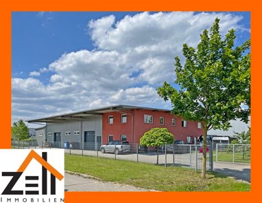 Halle/Industriefläche zur Miete 10,11 € 450 m² Lagerfläche HEW - Siedlung, Bez. 11 Geesthacht 21502