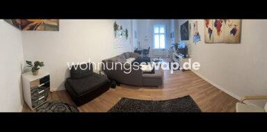 Studio zur Miete 500 € 2 Zimmer 75 m² EG Neukölln 12059