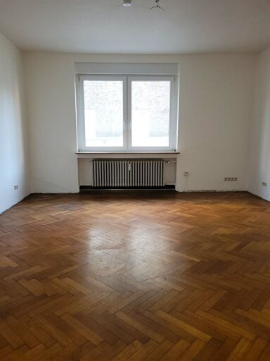 Wohnung zur Miete 390 € 2,5 Zimmer 63 m² 1. Geschoss frei ab sofort Altstadt Gelsenkirchen 45879