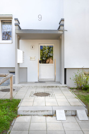 Wohnung zur Miete 435 € 4 Zimmer 72,1 m² 5. Geschoss Ernst-Bloch-Straße 9 Sachsendorf Cottbus 03048
