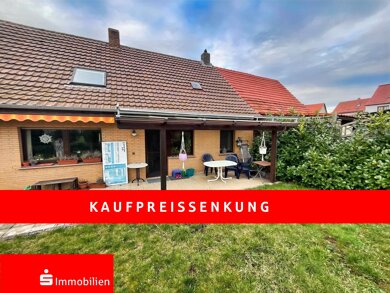 Einfamilienhaus zum Kauf 90.000 € 3 Zimmer 115 m² 735 m² Grundstück Niederhone Eschwege 37269