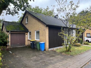 Einfamilienhaus zur Miete 1.298 € 5,5 Zimmer 140 m² 687 m² Grundstück frei ab sofort Fohlenweg 16 Wittorf Neumünster 24539