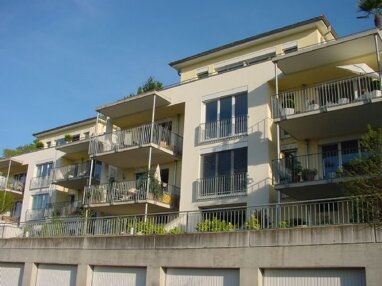 Wohnung zur Miete 1.390 € 3 Zimmer 112 m² Hangstraße 6 Ost Lörrach 79539