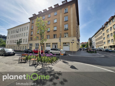 Wohnung zum Kauf 248.000 € 2 Zimmer 69 m² 4. Geschoss Wien 1170