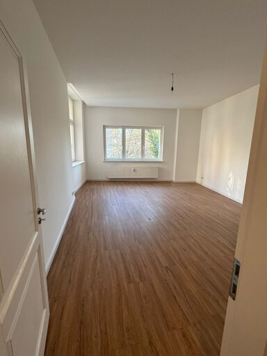 Wohnung zur Miete 1.530 € 2 Zimmer 85 m² 1. Geschoss Beusselstraße Moabit Berlin 10553