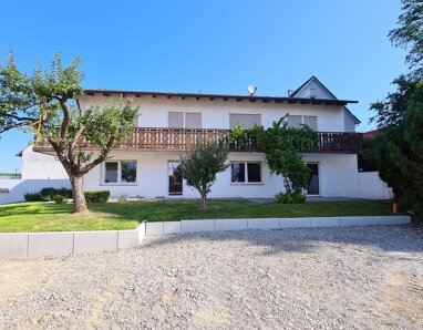 Mehrfamilienhaus zum Kauf 649.000 € 9,5 Zimmer 221 m² 448 m² Grundstück Tegernbach Mittelstetten / Tegernbach 82293