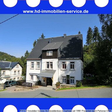 Wohnung zur Miete 260 € 2 Zimmer 52 m² frei ab 01.10.2024 Kipsdorf Altenberg 01773