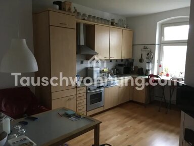 Wohnung zur Miete 632 € 6 Zimmer 145 m² 4. Geschoss Kreuzberg Berlin 10997