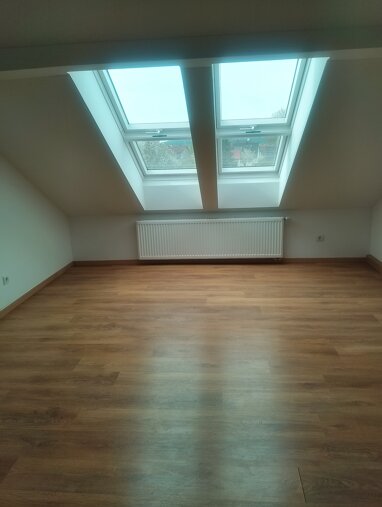 Wohnung zur Miete 550 € 2 Zimmer 70 m² 2. Geschoss Saal Saal a.d.Donau 93342