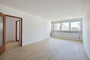 Wohnung zum Kauf 360.000 € 3 Zimmer 80,8 m² 4. Geschoss Schoppershofstr. 54, Veilhof Nürnberg 90489