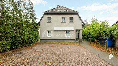 Einfamilienhaus zum Kauf 450.000 € 8 Zimmer 165 m² 408 m² Grundstück frei ab sofort Petershagen Petershagen/Eggersdorf 15370