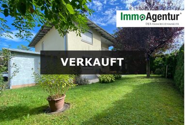 Einfamilienhaus zum Kauf 799.000 € 130 m² Rankweil 6830