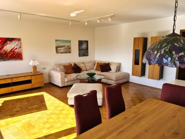 Wohnung zur Miete Wohnen auf Zeit 1.850 € 4 Zimmer 100 m² frei ab sofort Markstrasse Weitmar - Mark Bochum 44799