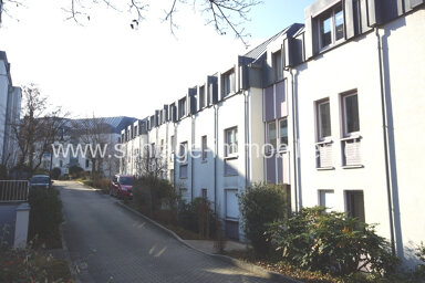 Wohnung zur Miete 425 € 2 Zimmer 52,9 m² EG frei ab 01.04.2025 Leubnitz (Leubnitzer Höhe) Dresden 01219