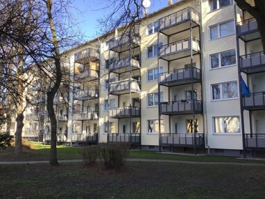 Wohnung zur Miete 711,04 € 4,5 Zimmer 74,9 m² 1. Geschoss Daimlerstr. 14 Vahrenwald Hannover 30165