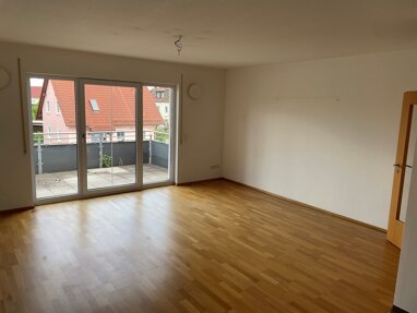 Wohnung zur Miete 792 € 2 Zimmer 66 m² 1. Geschoss Kleinschwarzenlohe Wendelstein 90530
