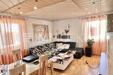 Wohnung zum Kauf 245.000 € 2 Zimmer 80 m² 1. Geschoss Werderau Nürnberg 90441