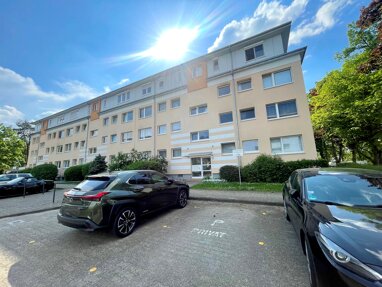 Wohnung zum Kauf 275.000 € 2 Zimmer 64 m² 1. Geschoss Am Ziegelbusch Darmstadt 64287