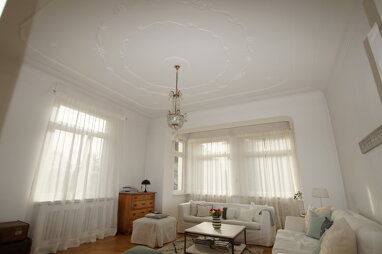 Wohnung zum Kauf 1.290.000 € 6 Zimmer 160 m² 1. Geschoss Hohe Warte Stuttgart 70192