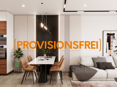 Wohnung zum Kauf provisionsfrei 424.000 € 3,5 Zimmer 103,6 m² frei ab 01.12.2025 Grabenhof Wels 4600