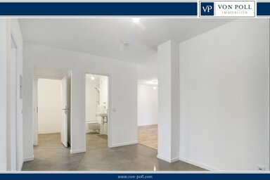 Wohnung zum Kauf 479.000 € 3,5 Zimmer 101 m² EG Alt Moosach München 80992