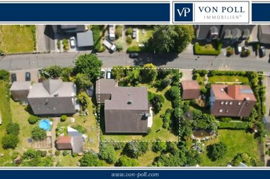 Einfamilienhaus zum Kauf 995.000 € 7 Zimmer 247 m² 970 m² Grundstück Forchheim Forchheim 91301