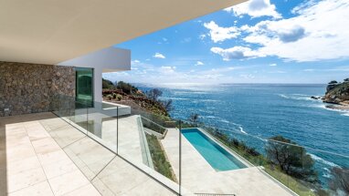 Villa zum Kauf 25.000.000 € 7 Zimmer 2.142 m² Grundstück Sol de Mallorca 07181