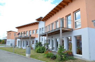 Wohnung zur Miete 1.003 € 83,7 m² Kirchberg 256/3 Kirchberg/Walde 3932