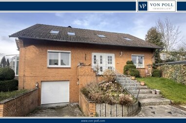 Einfamilienhaus zum Kauf 594.000 € 8 Zimmer 195 m² 1.003 m² Grundstück Ottensen Buxtehude / Ottensen 21614