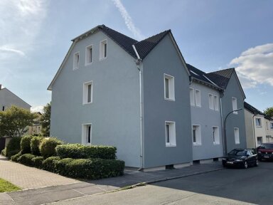 Wohnung zur Miete 609 € 3 Zimmer 75 m² EG frei ab 11.04.2025 Bennostraße 7 Bövinghausen Dortmund 44388