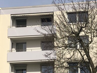 Wohnung zum Kauf Provisionsfrei 295.000 € 4 Zimmer 100 m² 2. Geschoss Alt-Lehndorf Braunschweig 38116