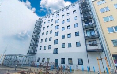 Wohnung zum Kauf 500.000 € 3 Zimmer 70 m² 4. Geschoss Wilmersdorf Berlin 10717