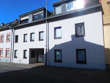 Mehrfamilienhaus zum Kauf 1.150.000 € 14 Zimmer 460 m² Grundstück Alt-Kürenz 2 Trier 54295