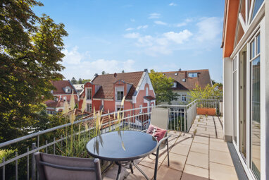 Wohnung zum Kauf 680.000 € 3 Zimmer 80 m² Untermenzing-Allach München / Allach 80999