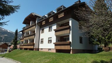 Wohnung zum Kauf 199.000 € 89,8 m² Kleinkirchheim 9546