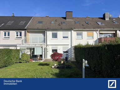 Mehrfamilienhaus zum Kauf 395.000 € 7 Zimmer 168 m² 321 m² Grundstück Buchholz Duisburg 47249