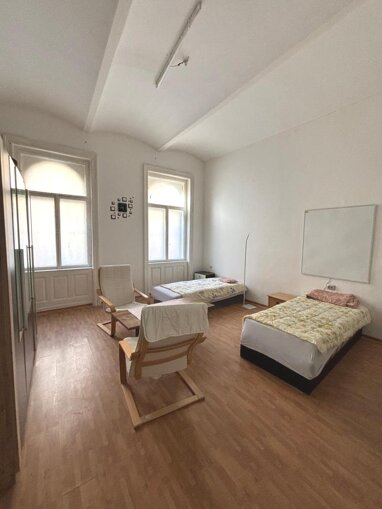 Wohnung zum Kauf 307.000 € 2 Zimmer 48,5 m² Wien 1040