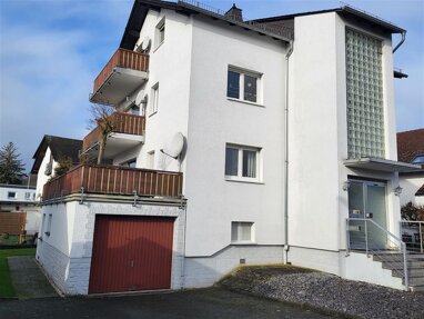 Mehrfamilienhaus zum Kauf 380.000 € 8 Zimmer 200 m² Staffel Limburg 65556