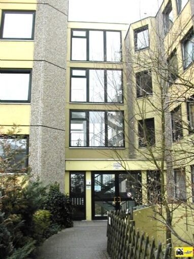 Wohnung zum Kauf 39.000 € 1 Zimmer Am Gonsenheimer Spieß Hartenberg / Münchfeld Mainz 55122