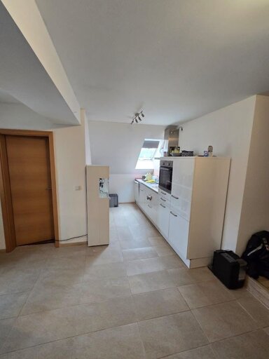 Wohnung zur Miete 600 € 3 Zimmer 70 m² 2. Geschoss Axelbachstr.10 Niederlauterbach Wolnzach 85283