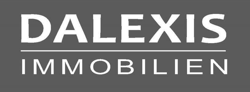 DALEXIS ImmobilienService GmbH