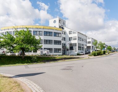 Halle/Industriefläche zur Miete 6,50 € 900,2 m² Lagerfläche teilbar ab 353 m² Kesselsdorf Wilsdruff 01723