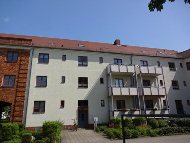 Wohnung zur Miete 404,88 € 3 Zimmer 67,5 m² 1. Geschoss Dreifertstraße 156 Altstadt Brandenburg 14770