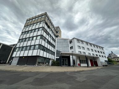 Bürogebäude zur Miete provisionsfrei 500 € 4 Zimmer 100 m² Bürofläche teilbar von 25 m² bis 100 m² Scheidertalstraße Kettenbach Aarbergen 65326