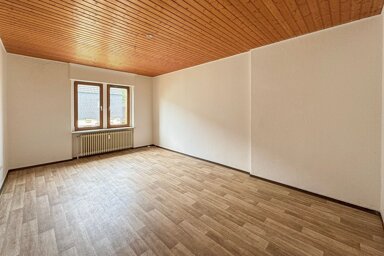 Wohnung zur Miete 360 € 2 Zimmer 64 m² 3. Geschoss frei ab sofort Augustastraße 43 Wehringhausen - Ost Hagen 58089