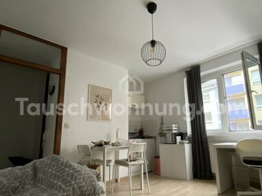 Wohnung zur Miete 280 € 1 Zimmer 20 m² Erdgeschoss Altstadt Mainz 55116