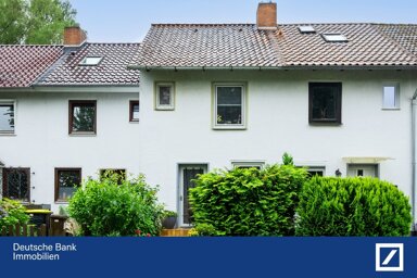 Reihenmittelhaus zum Kauf 279.000 € 3 Zimmer 66,2 m² 151 m² Grundstück Alt - Reinbek Reinbek 21465