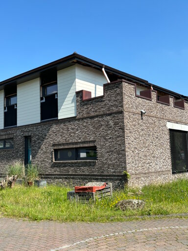 Einfamilienhaus zum Kauf 525.000 € 9 Zimmer 297 m² 690 m² Grundstück Bad Bederkesa Geestland 27624