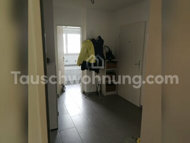 Terrassenwohnung zur Miete 1.195 € 3 Zimmer 80 m² 2. Geschoss Hedelfingen Stuttgart 70329
