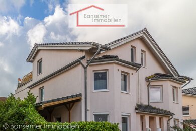 Doppelhaushälfte zum Kauf 449.000 € 5 Zimmer 120 m² 196,5 m² Grundstück Sonnenweg 1E Buxtehude Buxtehude 21614